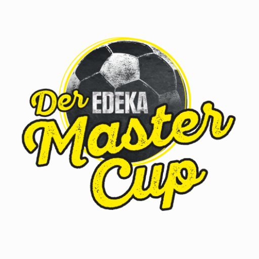 Download EDEKA Master Cup Finale 1.0.1 Apk for android