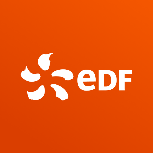 Download EDF 12.58.14961 Apk for android