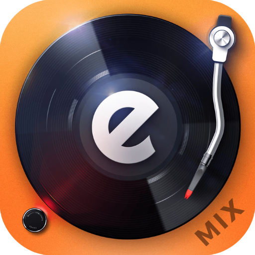 Download edjing Mix - DJ remix music 7.22.01 Apk for android