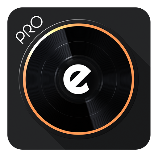 Download edjing PRO - Music DJ mixer 1.08.04 Apk for android