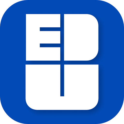 Download EDU 13.0 Apk for android