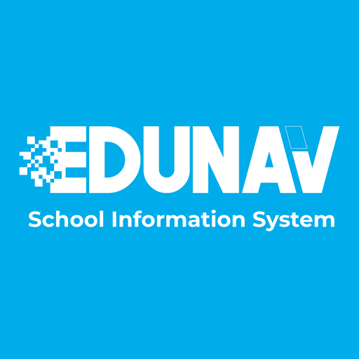 Download EDUNAV 1.8.0 Apk for android