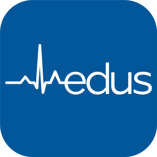 Download EDUS 8.0.1 Apk for android