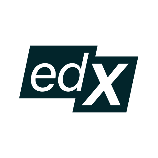 Download edX : cours en ligne MOOCs 6.0.7 Apk for android