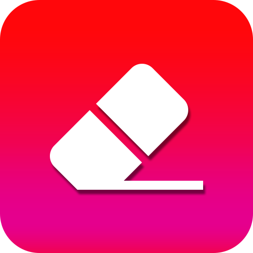 Download Effacer les objets de la photo 2.22 Apk for android