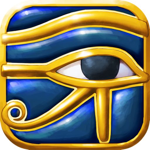 Download Egypt: Old Kingdom 2.0.5 Apk for android