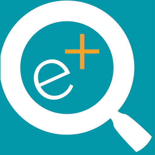 Download Eigen Search 1.1.4 Apk for android