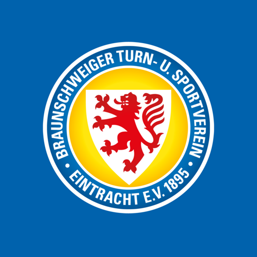 Download Eintracht Braunschweig 1895 1.6.7 Apk for android