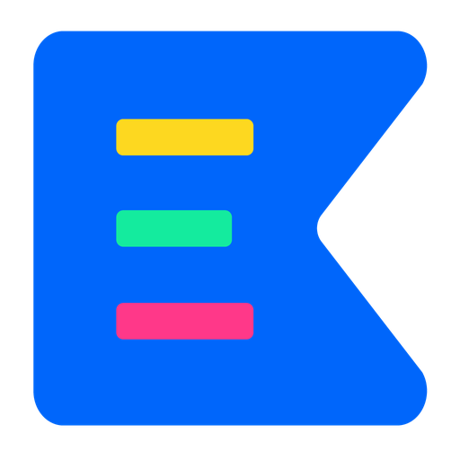 Download ekincare: Health Assistant 25.1.2 Apk for android