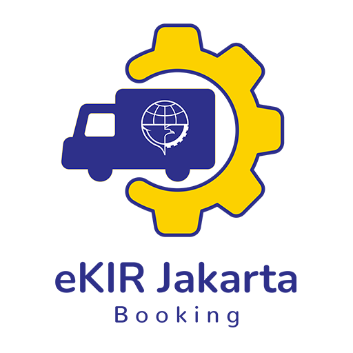 Download eKIR Jakarta - Booking 1.2.10 Apk for android