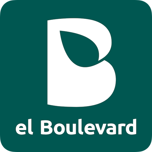 Download El Boulevard CC v9.4.4 Apk for android