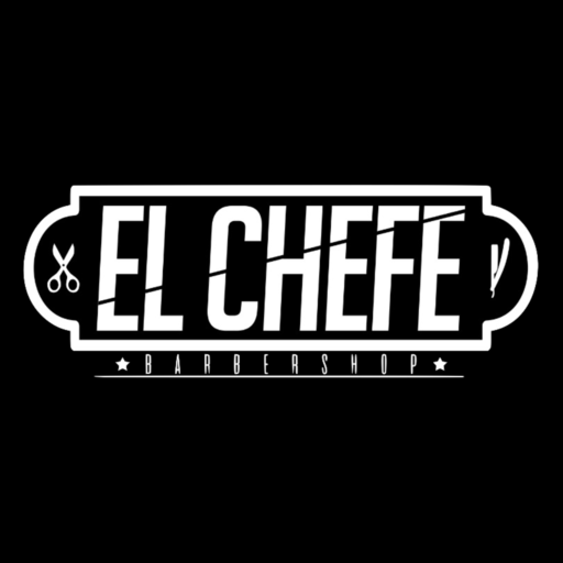 Download El Chefe 3.3 Apk for android