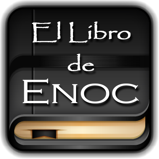 Download El Libro de Enoc 2.7 Apk for android