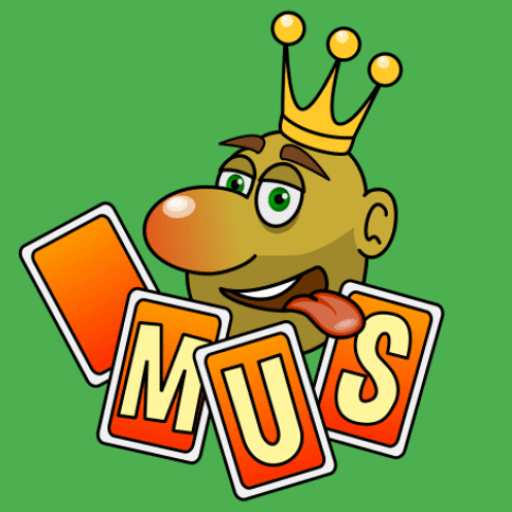 Download El Mus 2.3.9 Apk for android