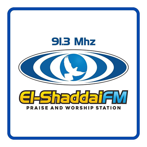 Download EL Shaddai FM 14 Apk for android