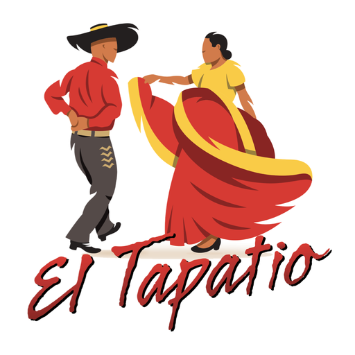 Download El Tapatio Mexican Restaurant 3.12.0 Apk for android