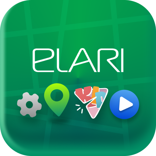 Download ELARI SafeFamily 3.6.3 Apk for android