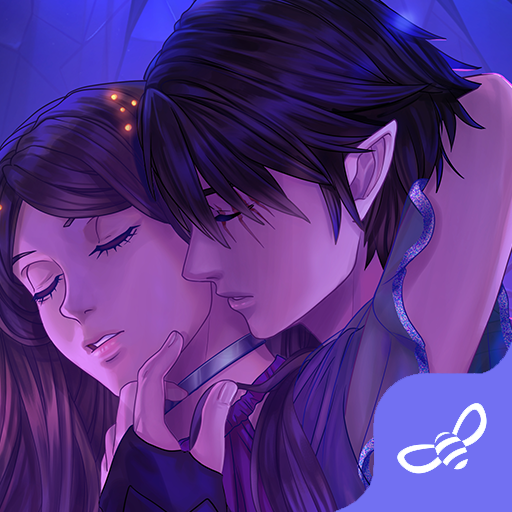 Download Eldarya - Jeu de Romance et Fa 2.24.0 Apk for android