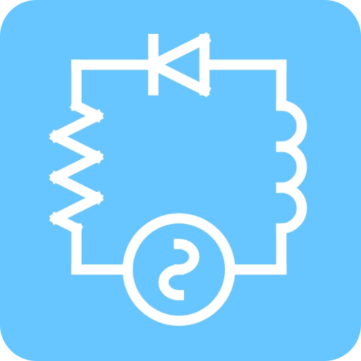 Download Electric Circuit Studio 5.0 Apk for android