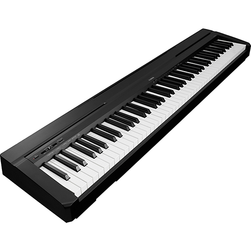 Download Electric Piano 2.9 Apk for android