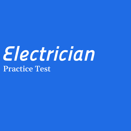 Download Electrician Practice Test 2.0 Apk for android