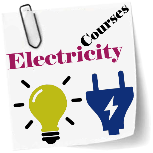 Download Electricity Courses 5.0.4 Apk for android