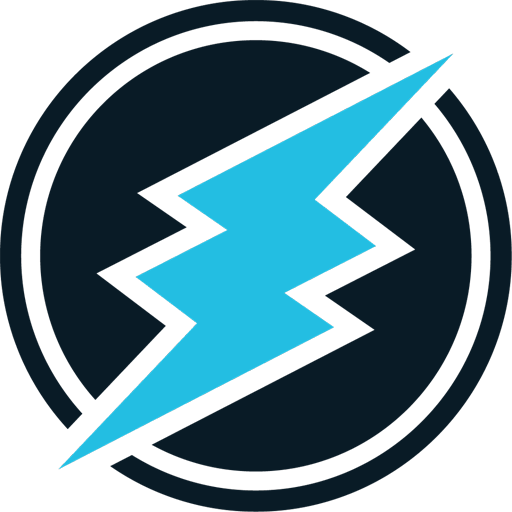 Download Electroneum 5.6.0 Apk for android