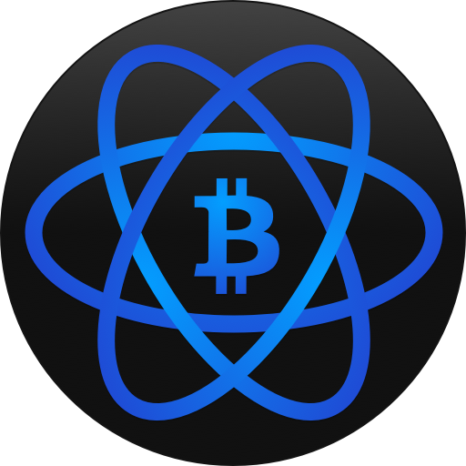 Download Electrum Bitcoin Wallet 4.5.7 Apk for android