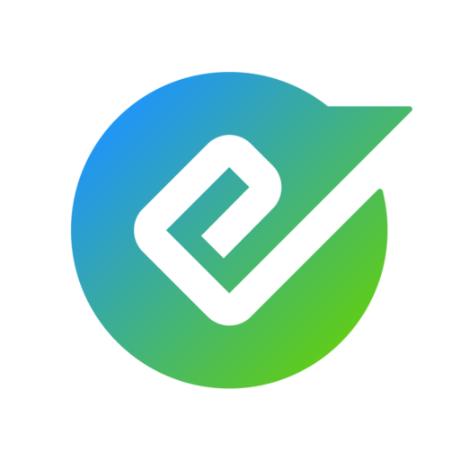 Download Elements Event Portal 1.0.22 Apk for android