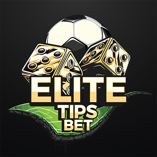 Download Elite Tips Bet 1.0.9 Apk for android