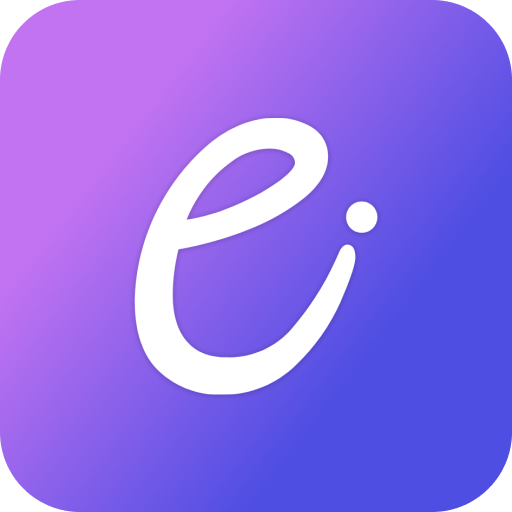 Download Elyments -Private chat & calls 24.09.01.984 Apk for android