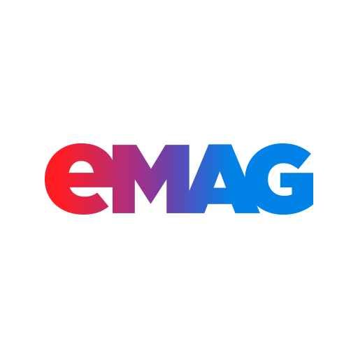 Download eMAG.bg 4.19.1 Apk for android