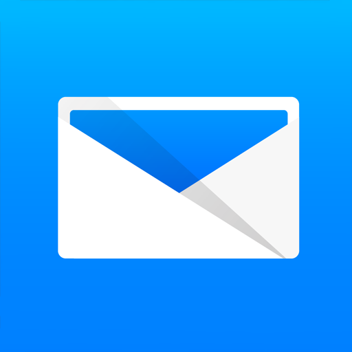 Download Email - Courrier rapide 1.60.02 Apk for android