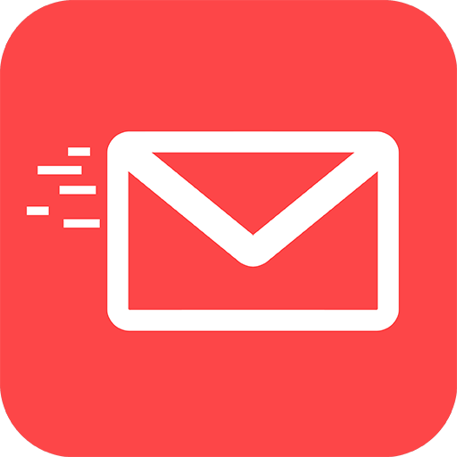 Download Email - Rapide et Intelligent 4.3.2_136_16112024 Apk for android