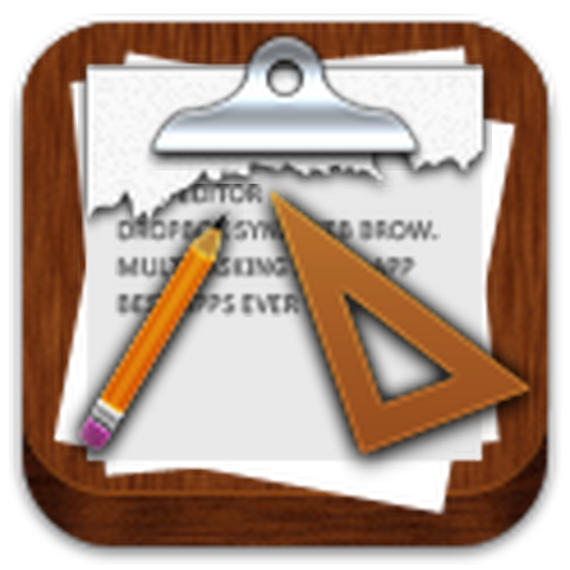 Download eMemories, Write Photos Sketch 4.0.7 Apk for android