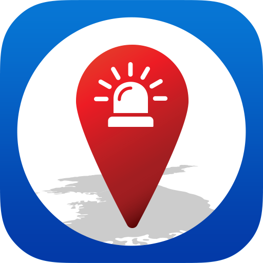 Download Emergency Ready App 1.8.13 Apk for android