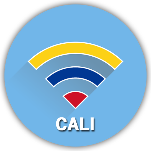 Download Emisoras De Cali Colombia 2.8 Apk for android