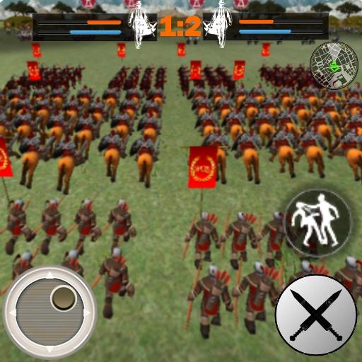 Download Empire romain: Guerres macédon 1.14 Apk for android