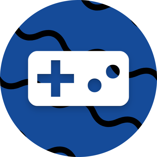 Download EmuBox - All in one emulator 3.40 Apk for android