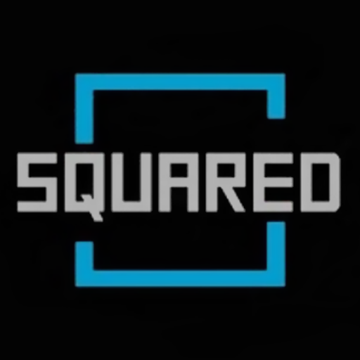 Download [EMUI5/8/9]Squared Theme 1.9 Apk for android