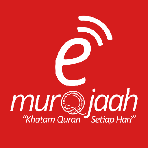 Download Emurojaah Indonesia 2.2.0 Apk for android