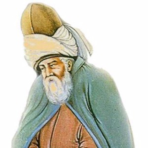 Download En Güzel Mevlana Sözleri 1.8 Apk for android