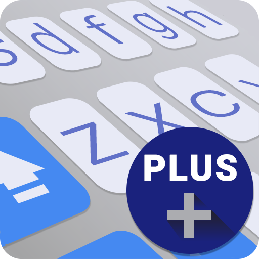 Download en plus du clavier ai.type Paid-9.6.2.0 Apk for android