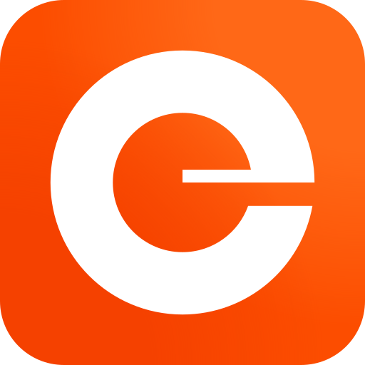 Download Encircle 5.0.232 Apk for android