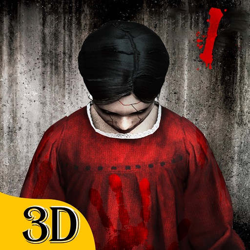 Download Endless Nightmare 1: Home 1.1.6 Apk for android