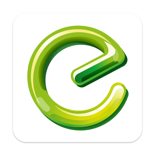 Download EnergyAustralia 6.6.5 Apk for android