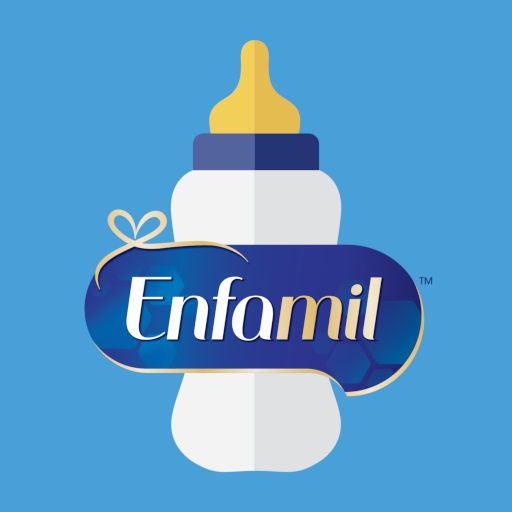 Download Enfamil: Baby Rewards Tracker® 1.5.10 Apk for android