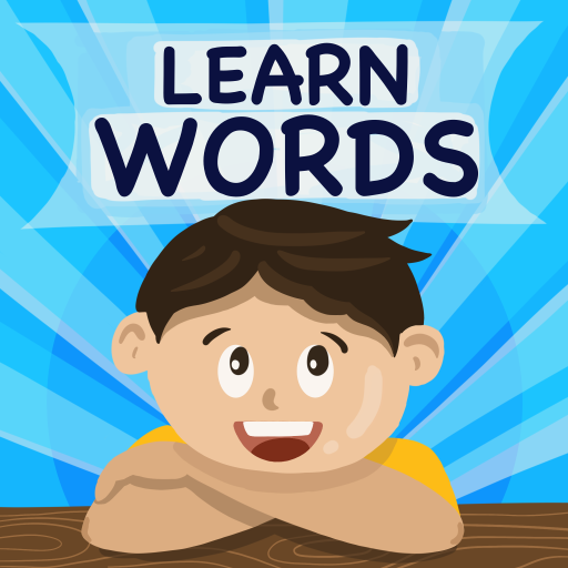 Download Enfants Apprendre Jeux de mots 7.0.6.8 Apk for android