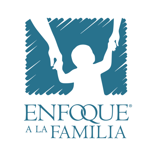 Download Enfoque a la Familia 3.20.0 Apk for android