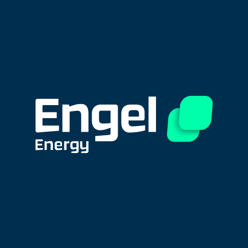 Download Engel Solar 1.2.2 Apk for android